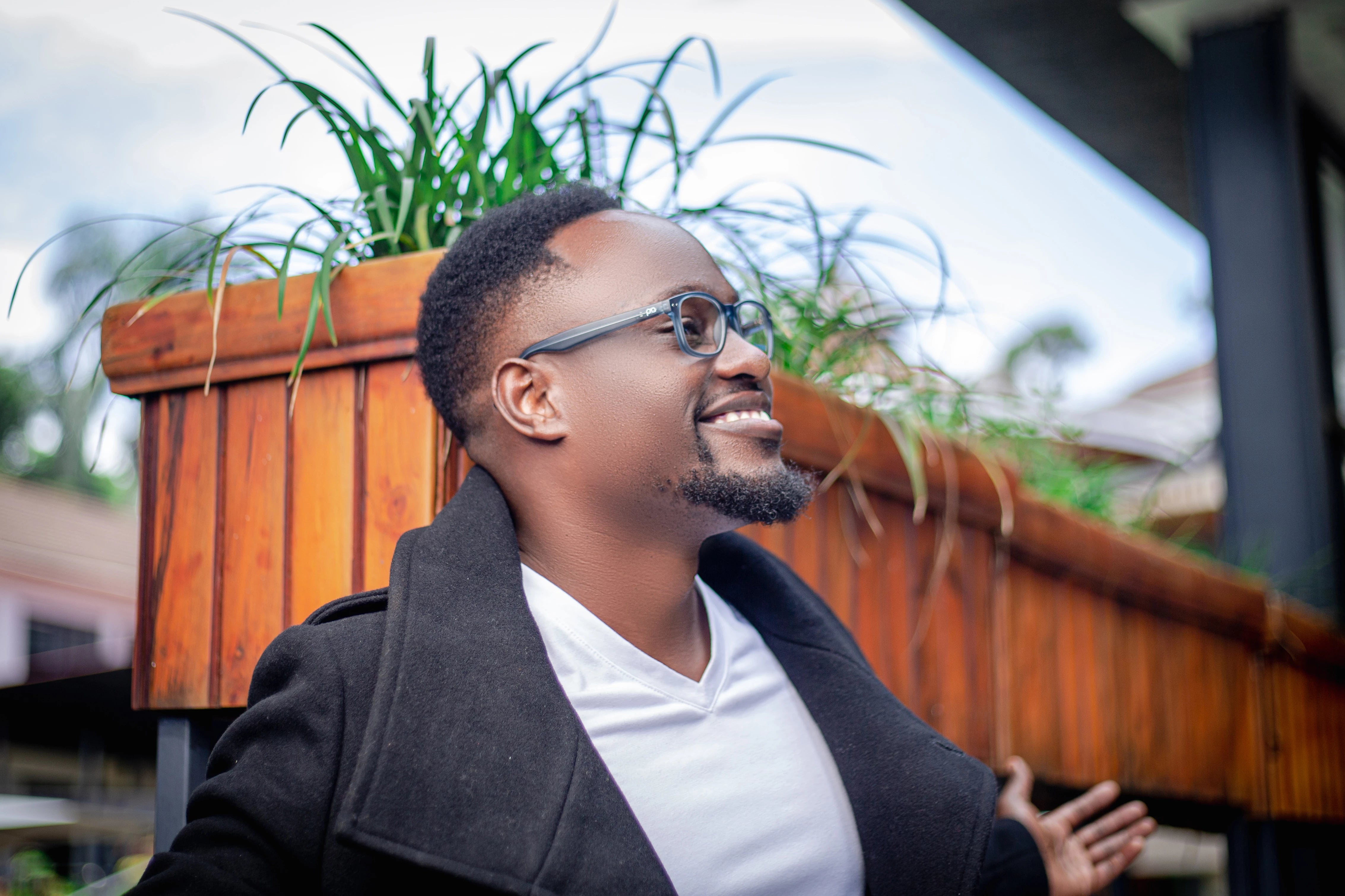 Discount eyeglasses boston sales