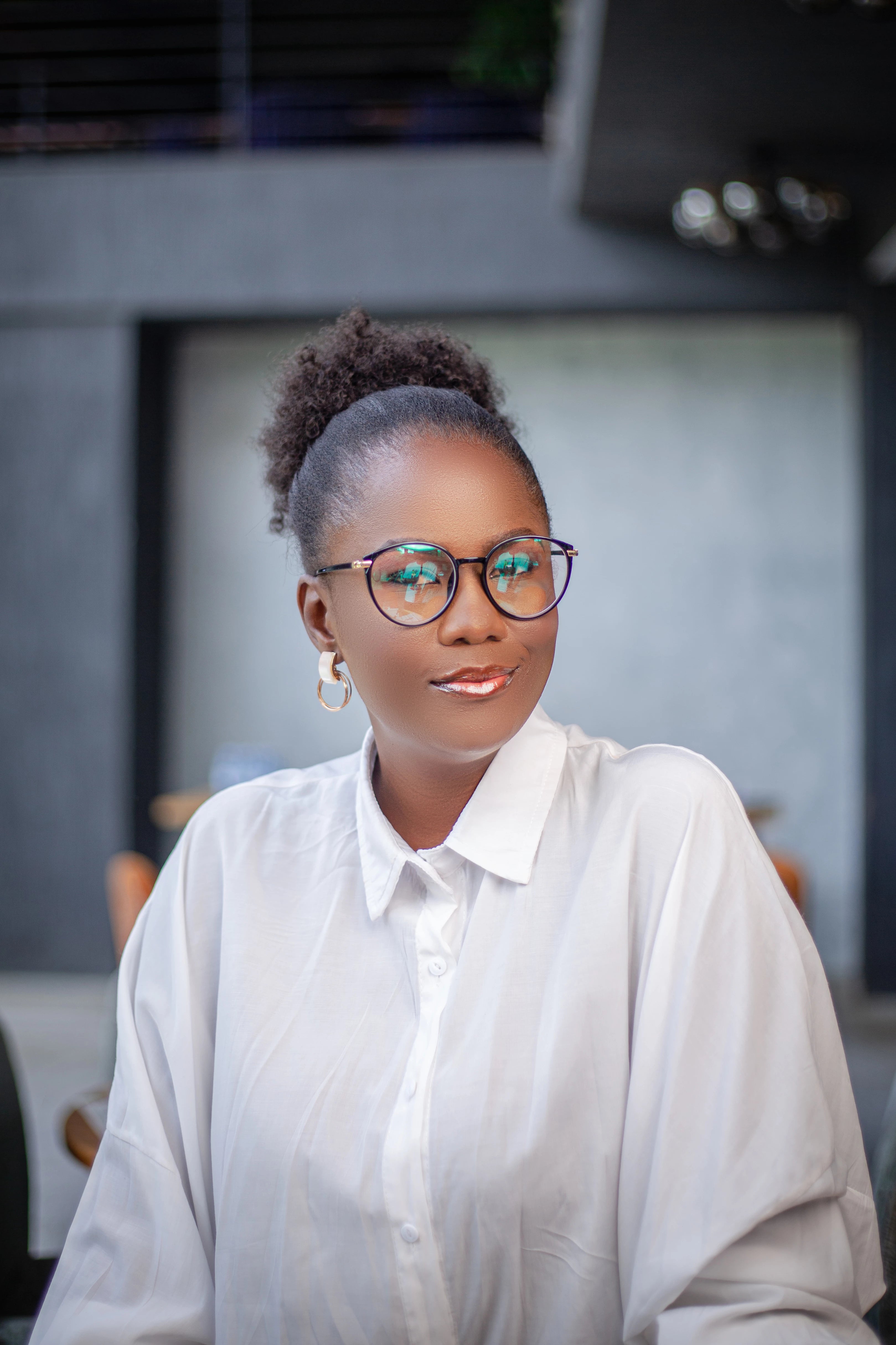 Browline glasses clearance